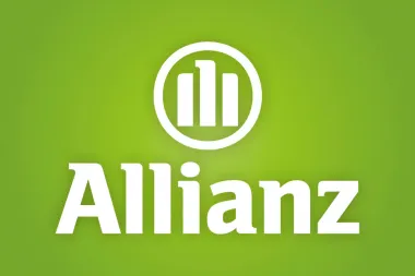 Diese Trader haben Allianz im Portfolio