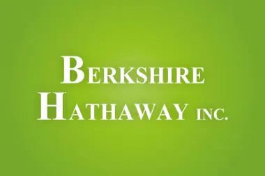 Diese Trader haben Berkshire Hathaway im Port