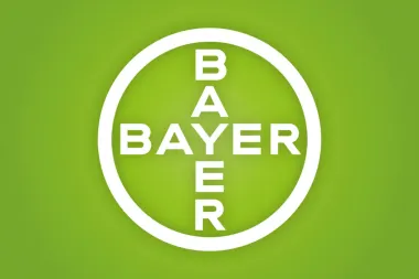 Diese Trader haben Bayer im Portfolio
