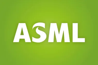 Diese Trader haben ASML im Portfolio