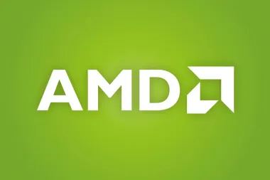 Diese Trader haben AMD im Portfolio
