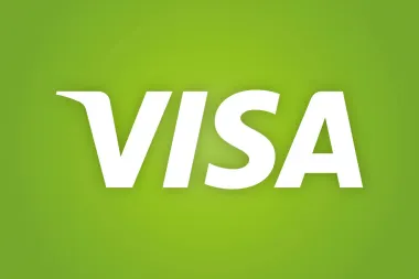 Diese Trader haben Visa im Portfolio