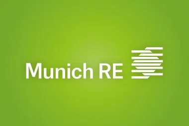Diese Trader haben Münchener Rück im Portfoli