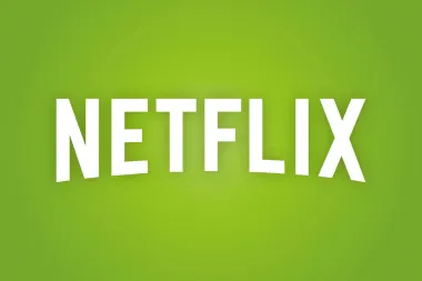 Diese Trader haben Netflix im Portfolio