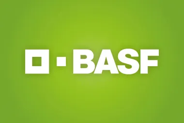 Diese Trader haben BASF im Portfolio