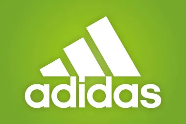 Diese Trader haben Adidas im Portfolio