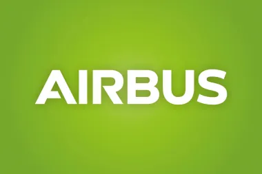 Diese Trader haben Airbus im Portfolio
