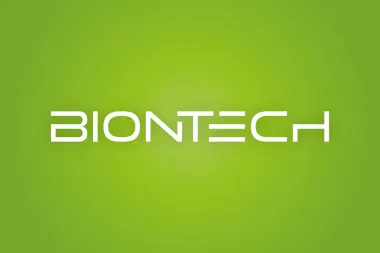 Diese Trader setzen auf BioNTech