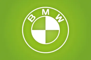 Diese Trader haben BMW im Portfolio