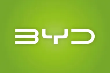 Diese Trader haben BYD im Portfolio