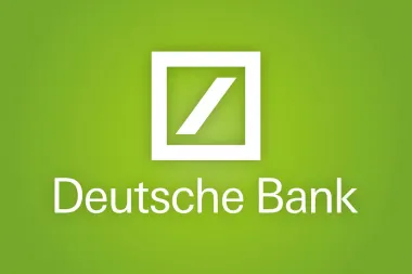 Diese Trader haben Deutsche Bank im Portfolio