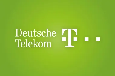 Diese Trader handeln Deutsche Telekom
