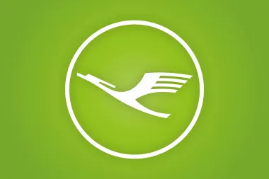 Diese Trader haben Lufthansa im Portfolio