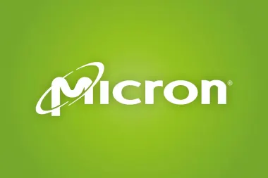 Diese Trader haben Micron im Portfolio