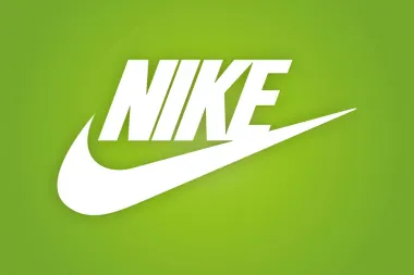 Diese Trader haben Nike im Portfolio