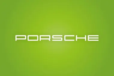 Diese Trader haben Porsche im Portfolio