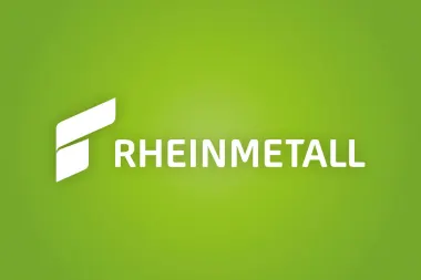 Diese Trader haben Rheinmetall im Portfolio