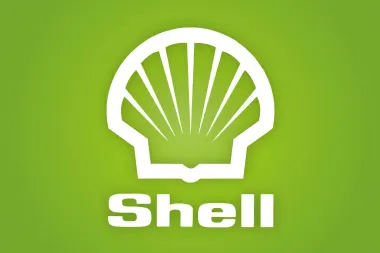 Diese Trader haben Shell PLC im Portfolio