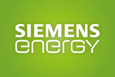 Diese Trader setzen auf Siemens Energy