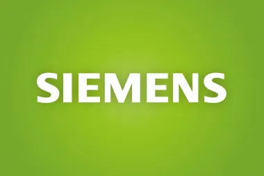 Diese Trader haben Siemens im Portfolio