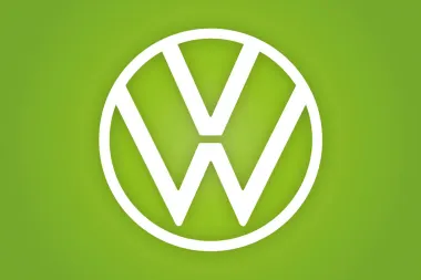 Diese Trader haben Volkswagen im Portfolio