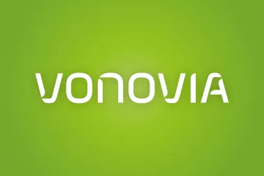 Diese Trader haben Vonovia im Portfolio