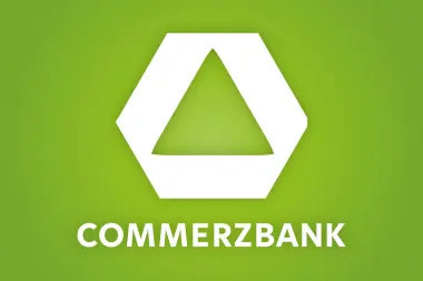 Diese Trader haben Commerzbank im Portfolio