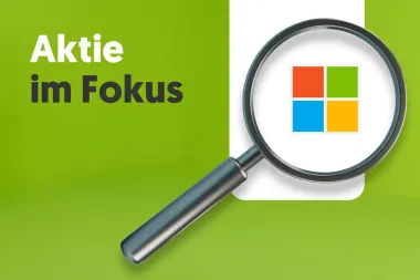 Microsoft: Eigene KI-Chips sollen 2027 in Serie gehen