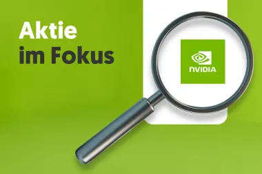 500 Milliarden Dollar für KI: Nvidia legt vor, Intel mit Kapitalerhöhung