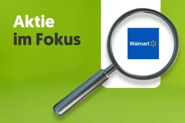 Walmart: Das Werbegeschäft zählt, nicht der Einzelhandel