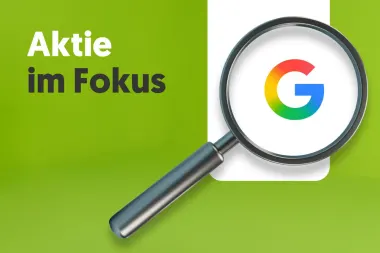 Google investiert 15 Mrd. USD in KI-Infrastruktur in Finnland