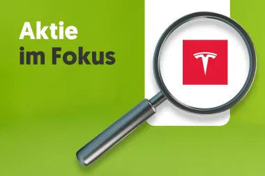 Macht Tesla ein US-Comeback?