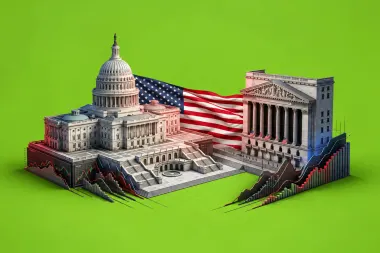 Hausse oder Baisse nach US-Midterms? Das sind die Szenarien der wikifolio Trader
