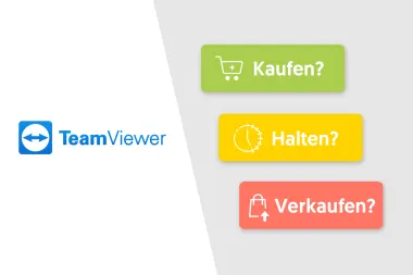 TeamViewer unter Druck: Wer behält am Ende Recht?