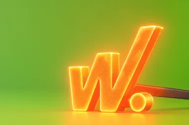 Aktientrends aus der wikifolio Community