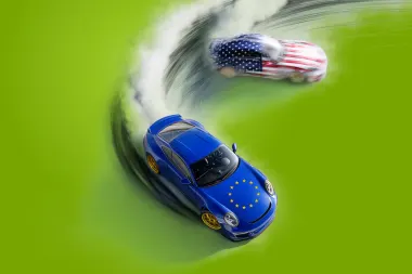 Make Europe Great Again – 11 MEGA-Picks für dein Depot