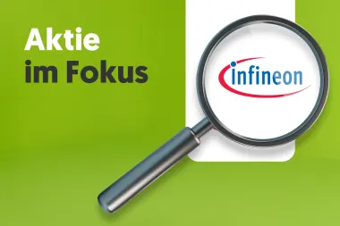 Infineon und die Frage nach dem Sinn von KI-Investitionen