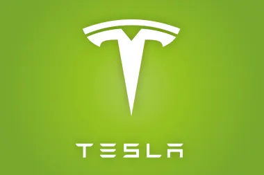 Diese Trader haben Tesla im Portfolio