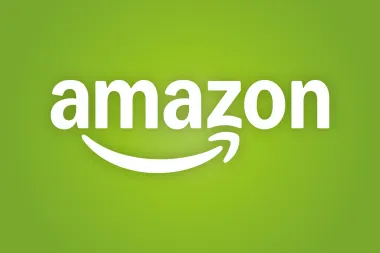 Diese Trader haben Amazon im Portfolio