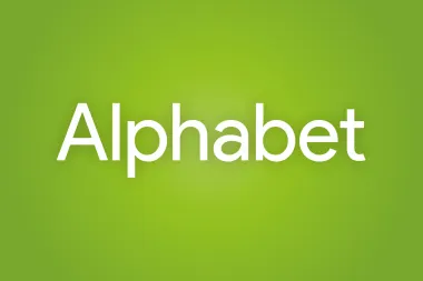 Diese Trader haben Alphabet im Portfolio