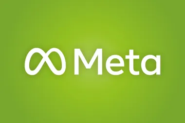 Diese Trader haben Meta im Portfolio