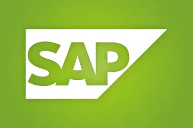 Diese Trader haben SAP im Portfolio