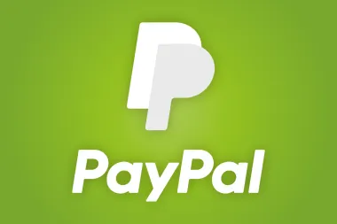 Diese Trader haben Paypal im Portfolio