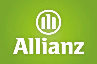 Diese Trader haben Allianz im Portfolio