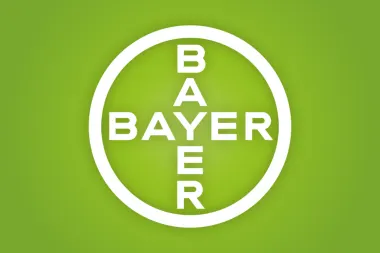 Diese Trader haben Bayer im Portfolio