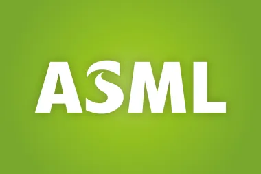 Diese Trader haben ASML im Portfolio