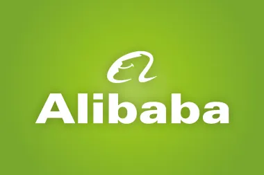 Diese Trader haben Alibaba im Portfolio
