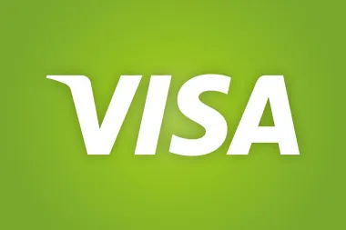Diese Trader haben Visa im Portfolio