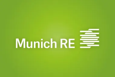 Diese Trader haben Münchener Rück im Portfoli