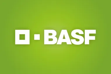 Diese Trader haben BASF im Portfolio